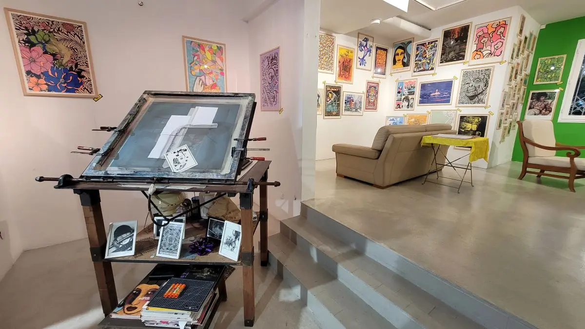 PAN!!! 200126 - ©M.HESS OTC3M (7)