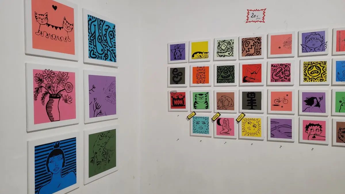 PAN!!! 200126 - ©M.HESS OTC3M (8)