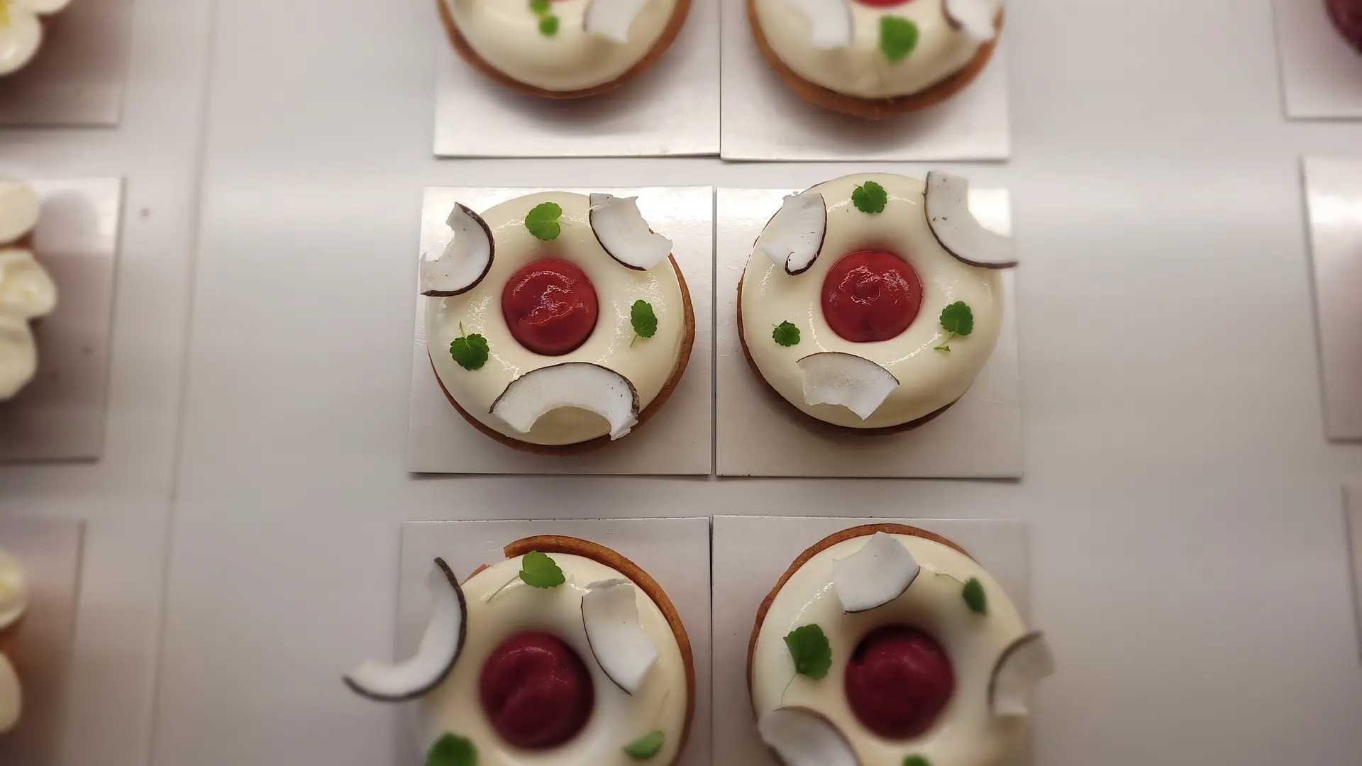 PATISSERIE DIDZ - ©M.HESS OTC3M (5)