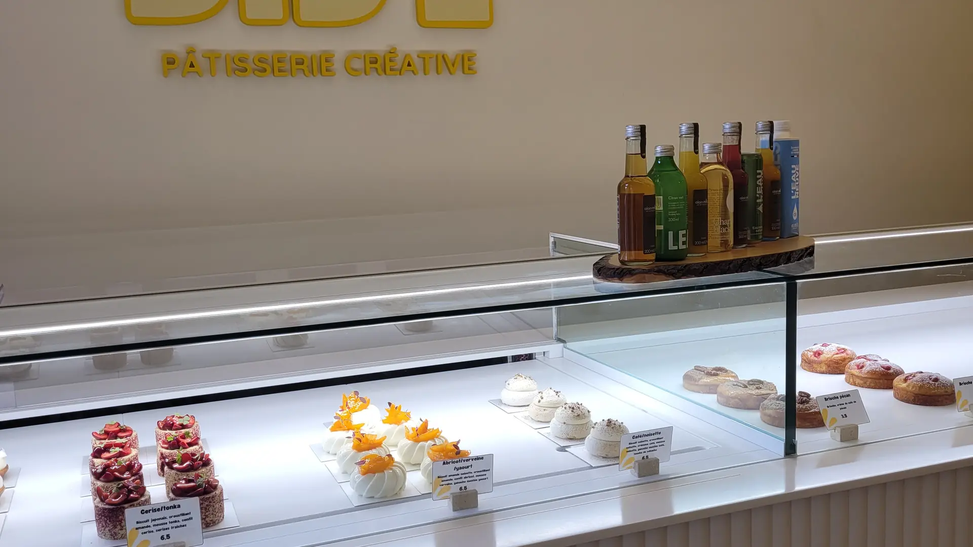 PATISSERIE DIDZ - ©M.HESS OTC3M (8)