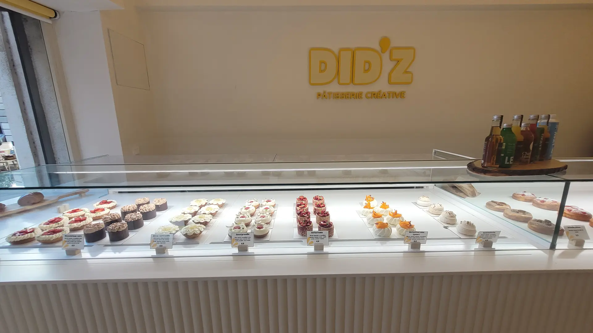 PATISSERIE DIDZ - ©M.HESS OTC3M (01)