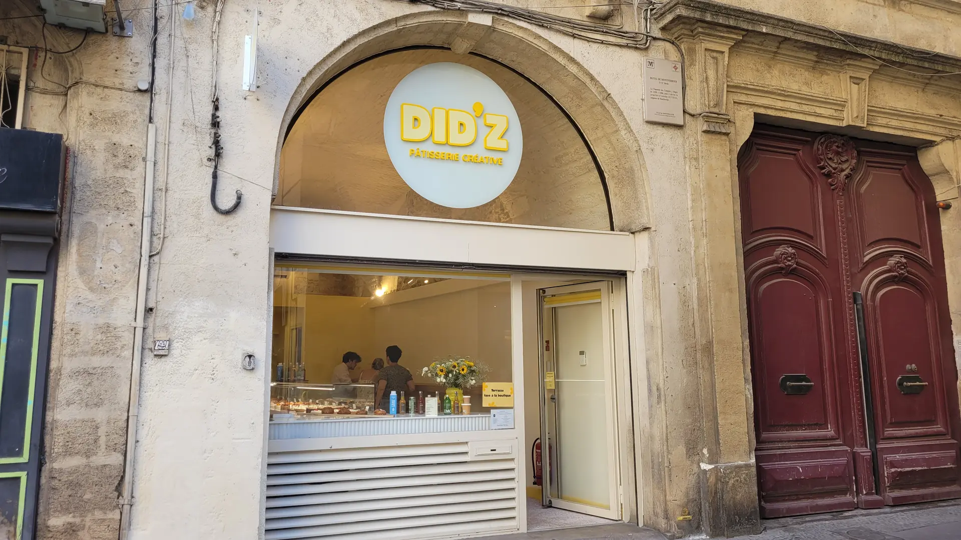 PATISSERIE DIDZ - ©M.HESS OTC3M (10)