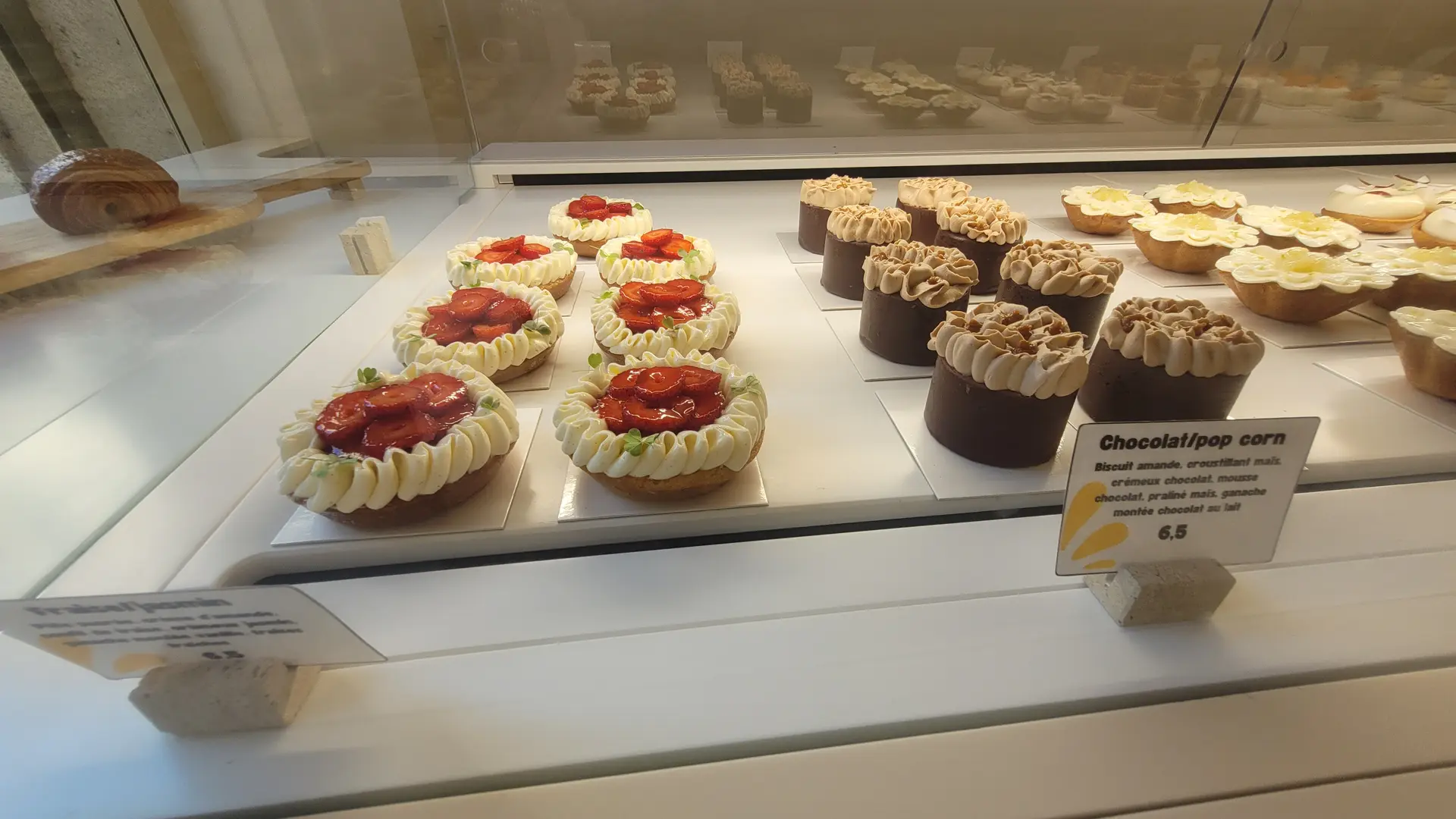 PATISSERIE DIDZ - ©M.HESS OTC3M (2)