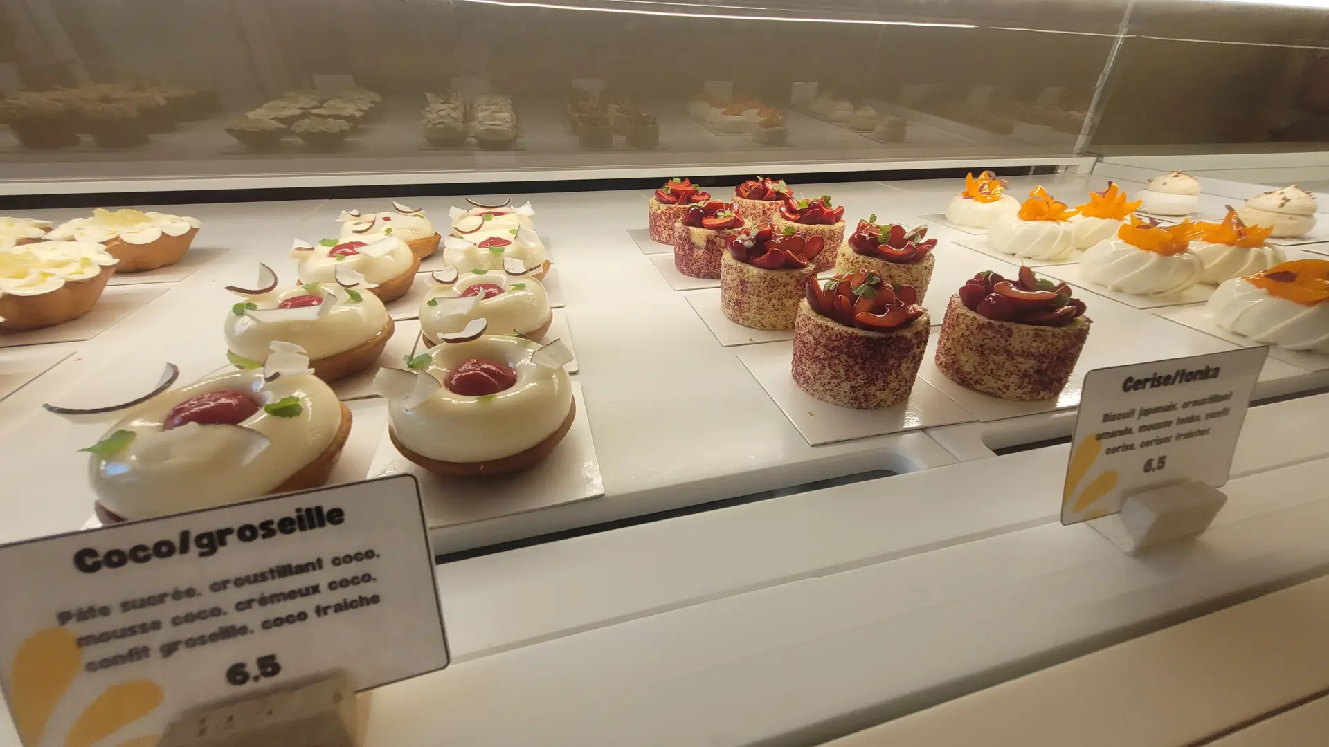 PATISSERIE DIDZ - ©M.HESS OTC3M (3)