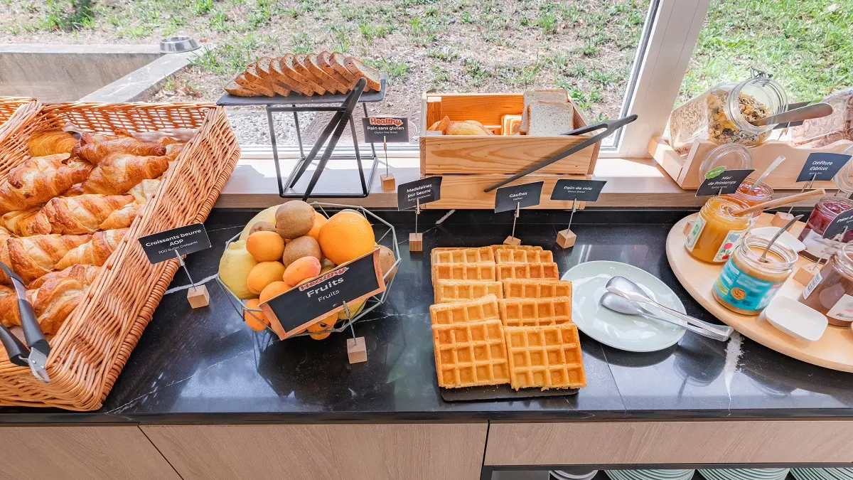 PDJ_MTPL_Montpellier_Gare_Saint_Roch_03.07 (13)