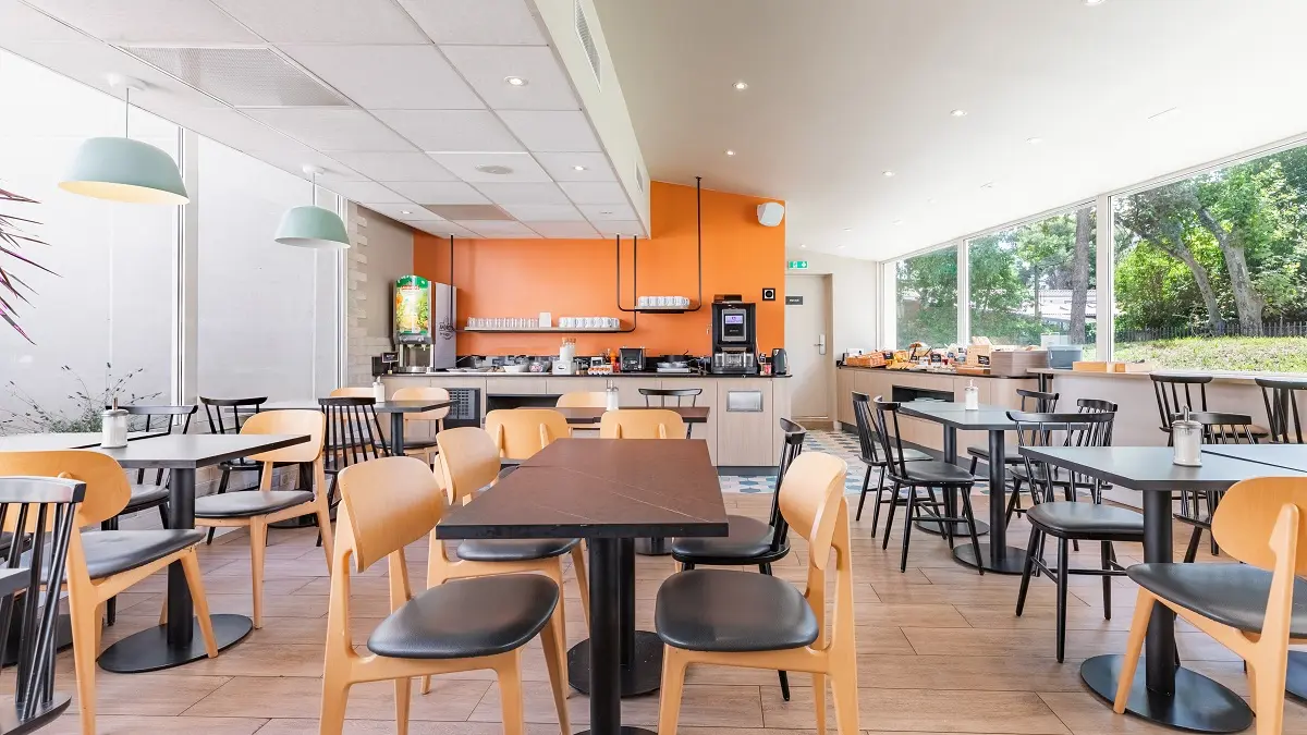 PDJ_MTPL_Montpellier_Gare_Saint_Roch_03.07 (2)