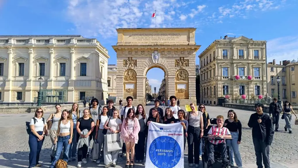 PHOTO-2025-10-13-17-38-43 (2)