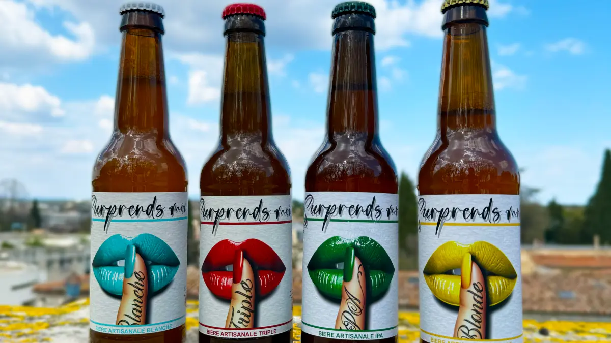 PLV-bieres-Perou-Surprends-Moi--003-
