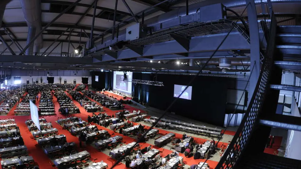 Parc-expo-congres-force-ouvriere_format_1180x550