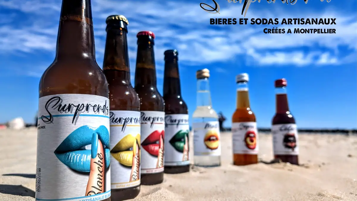 Photo-plage-Surprends-Moi--003-