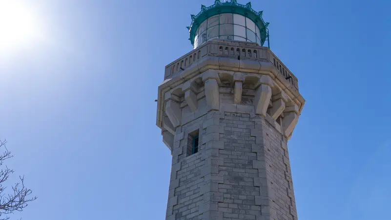 Phare_du_Mont_Saint-Clair