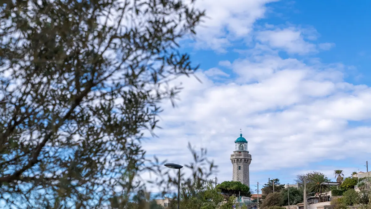 Phare_du_Mont_Saint-Clair