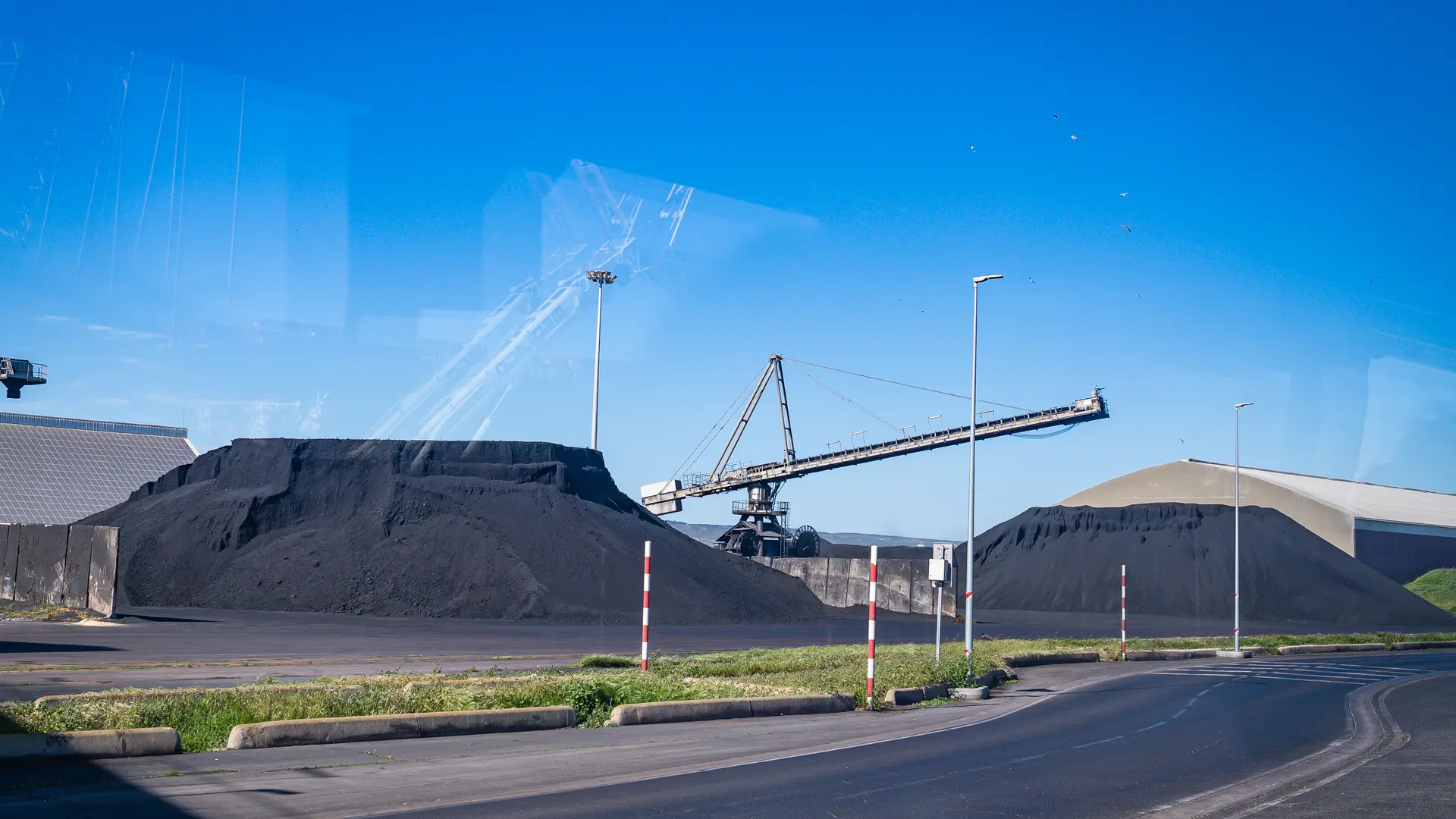 Port_de_commerce-M_RICARD_OT-THAU-36586