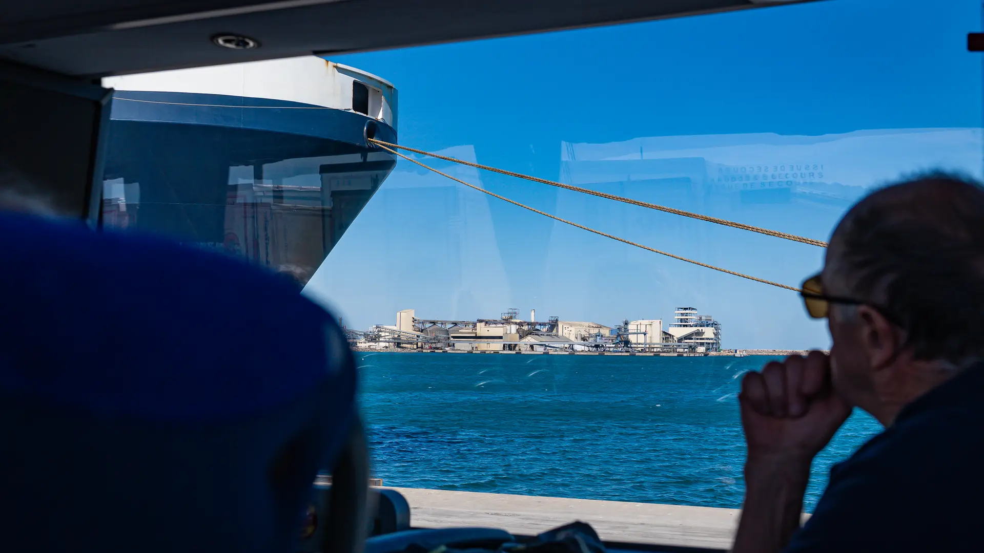 Port_de_commerce-M_RICARD_OT-THAU-36587