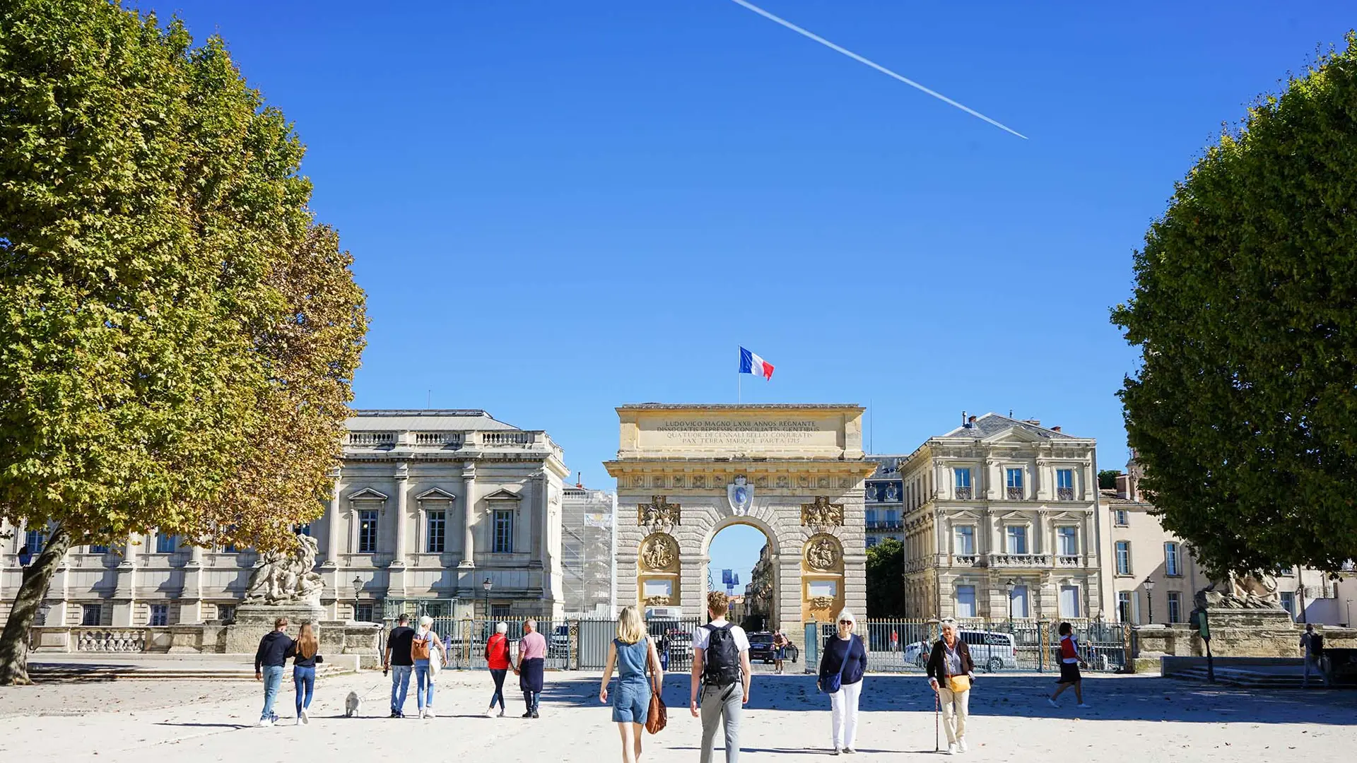 PlacePeyrou2©OT3M-Vanessa.C