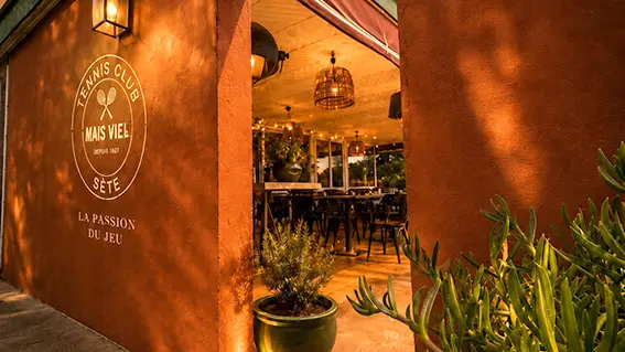 RESTO
