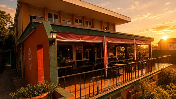 RESTO