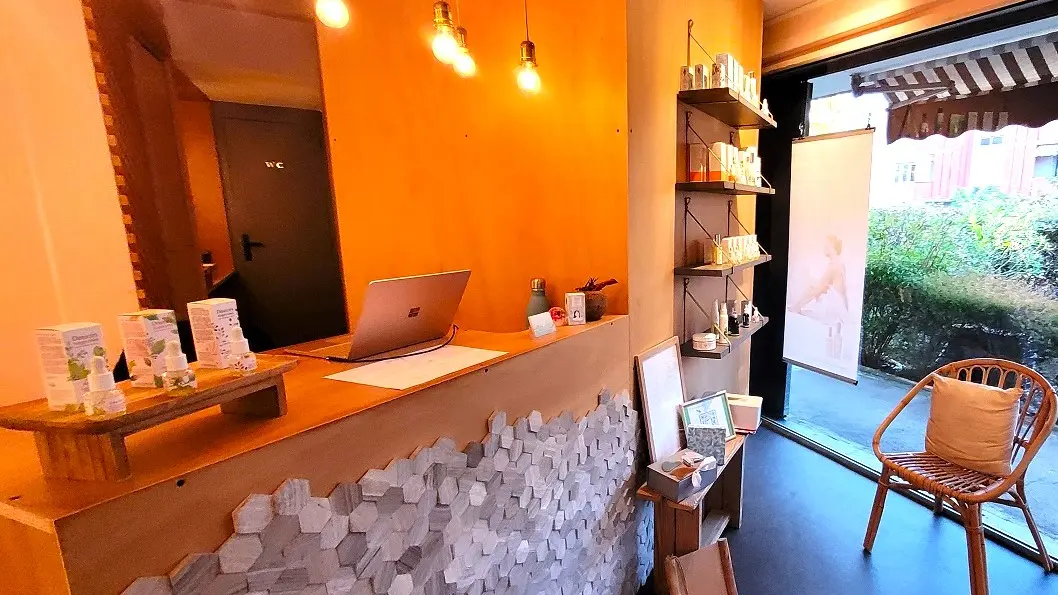 RETOUR O SOURCE - ©M.HESS OTC3M (4)