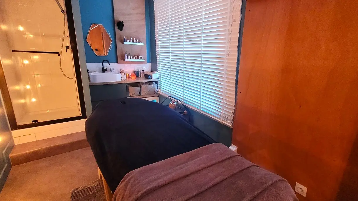 RETOUR O SOURCE - ©M.HESS OTC3M (5)