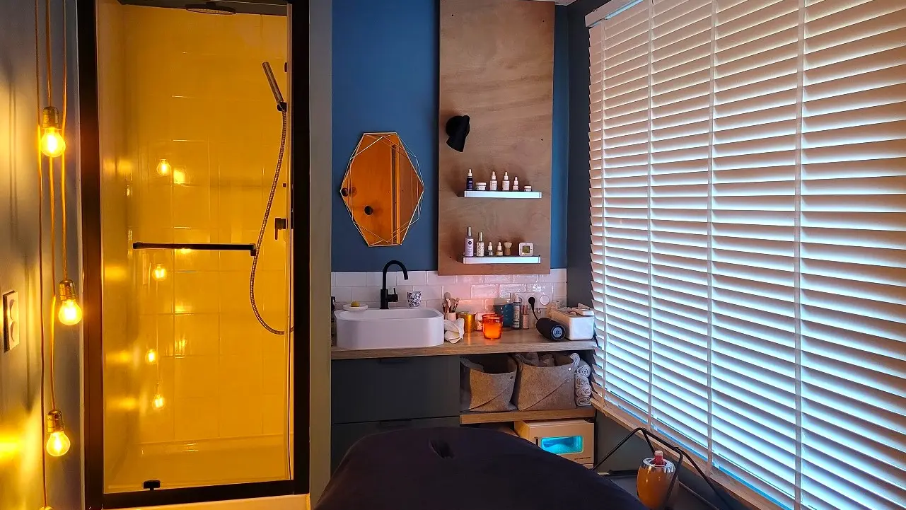 RETOUR O SOURCE - ©M.HESS OTC3M (6)