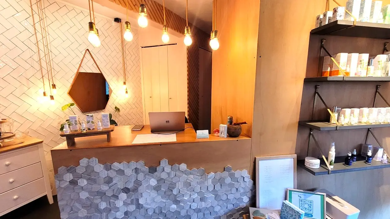 RETOUR O SOURCE - ©M.HESS OTC3M (01)