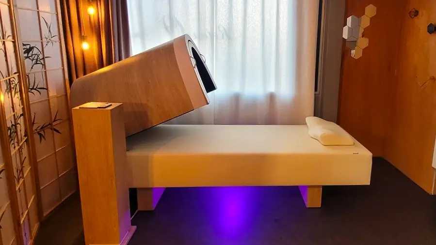 RETOUR O SOURCE - ©M.HESS OTC3M (2)