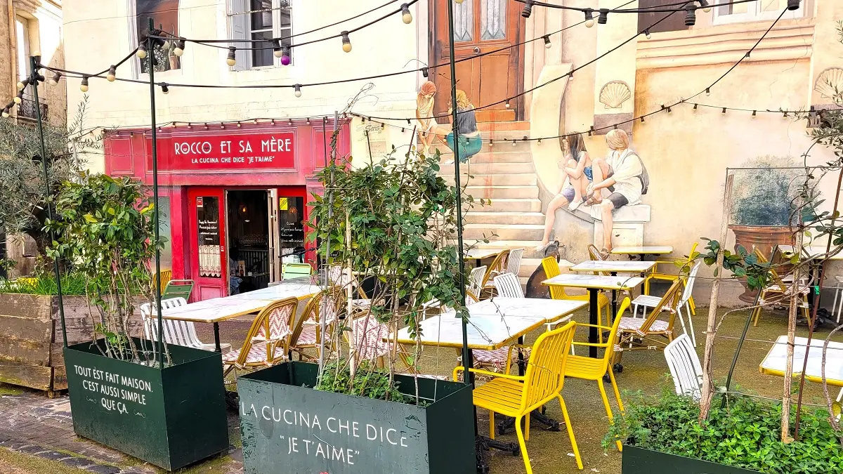 ROCCO ET SA MERE 170226 - ©M.HESS OTC3M (01)