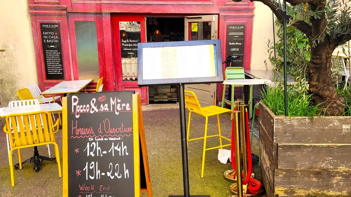 ROCCO ET SA MERE 170226 - ©M.HESS OTC3M (3)