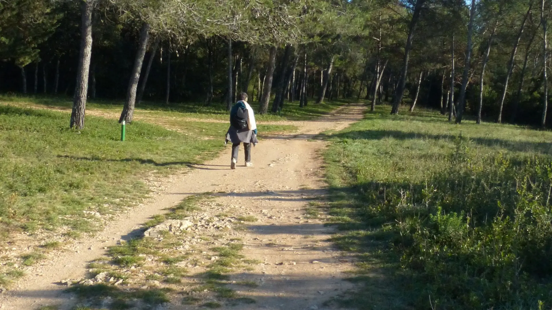 Rando de l'acqueduc de Castrie0019 ©CDRP34