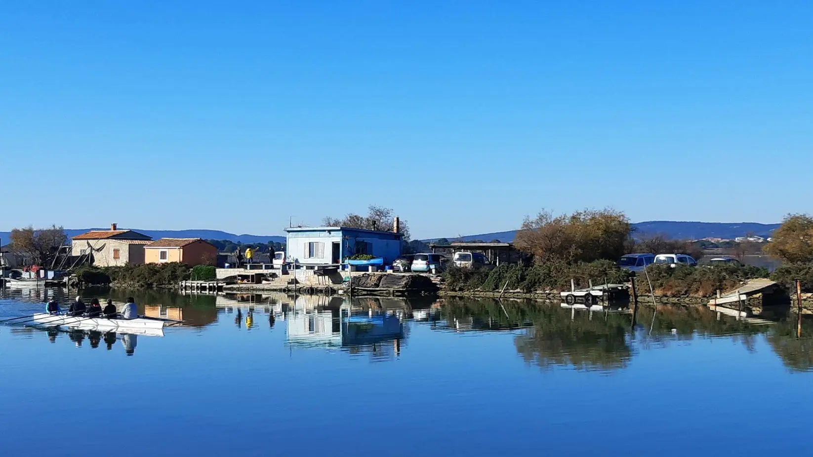 Rando des Salines0002 ©Murielle Sanz - ADT34