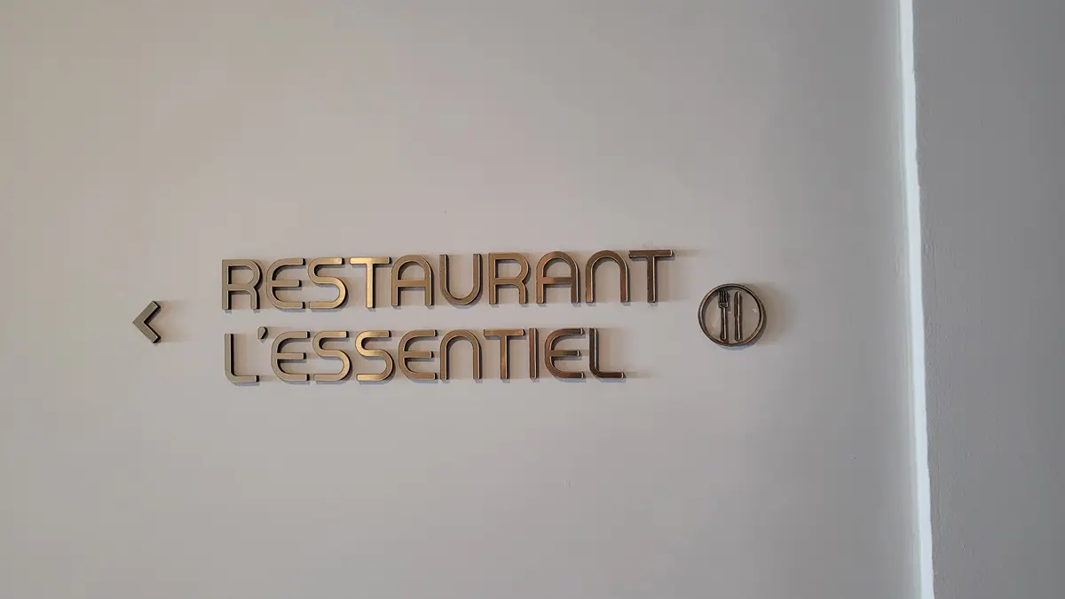 Restaurant L'Essentiel - ©M.HESS OTC3M (22)