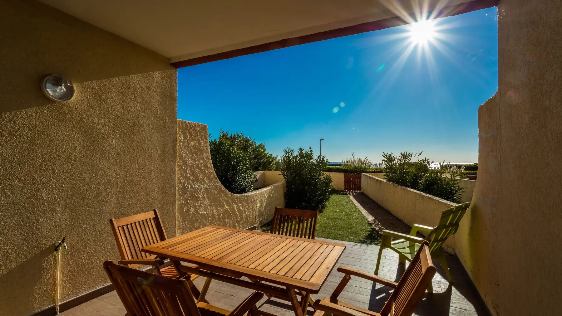 Résidence L'albatros-Palavas_15