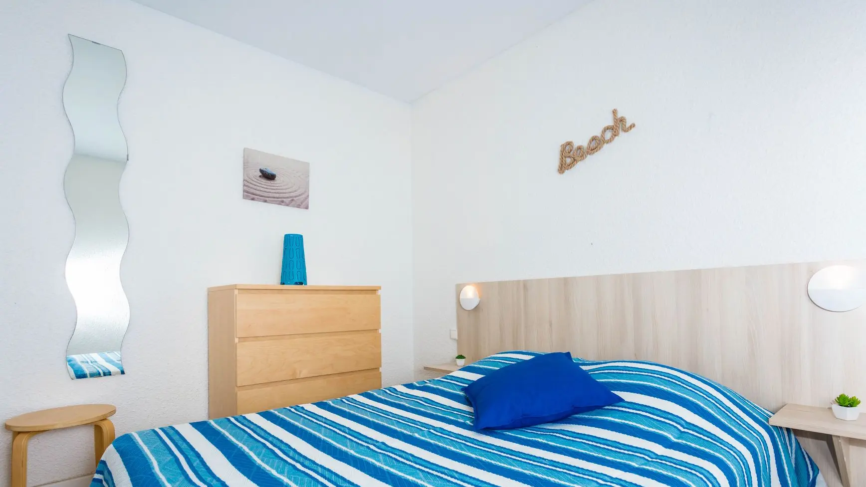 Résidence L'albatros-Palavas_17