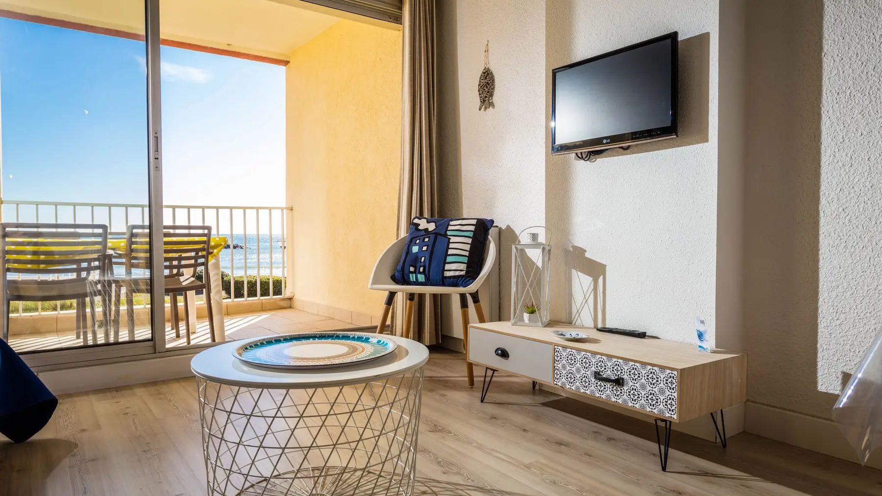 Résidence L'albatros-Palavas_11