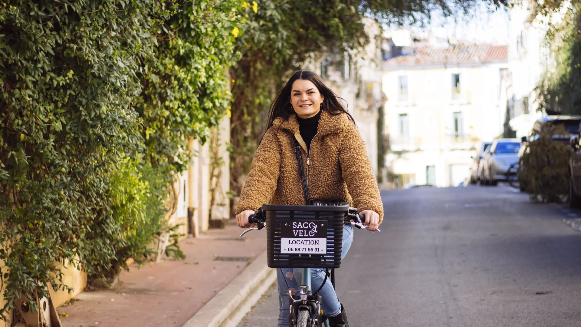 SACO_VELO-38