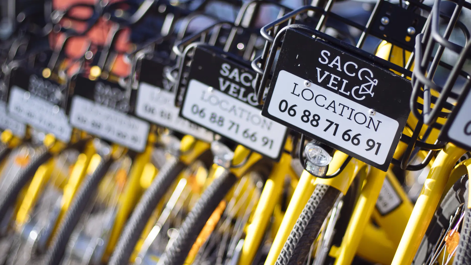 SACO_VELO-62