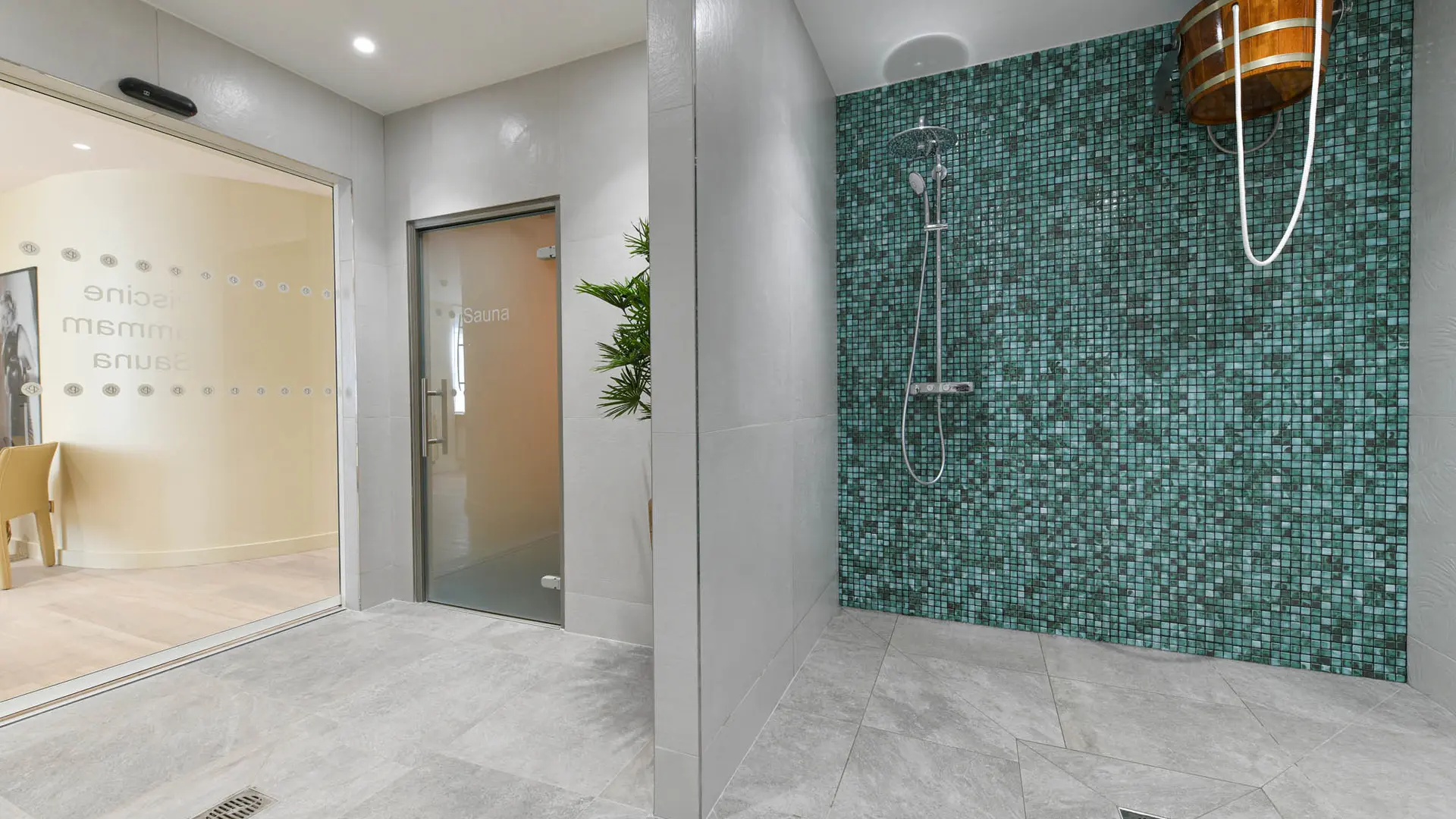 SAUNA-ESPACE-BIEN-ETRE-HOTEL-PULLMAN-MONTPELLIER-006