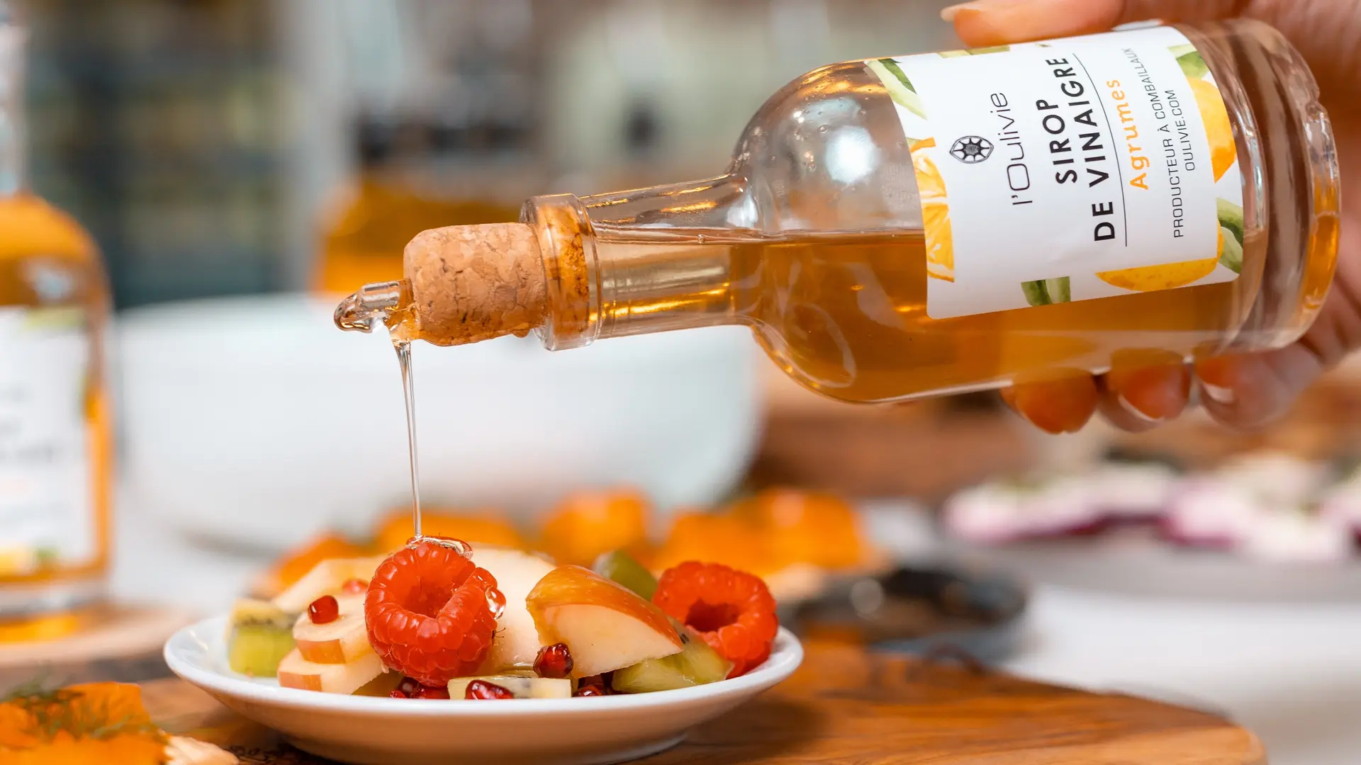 SIROPDEVINAIGRE-AGRUMES.VD