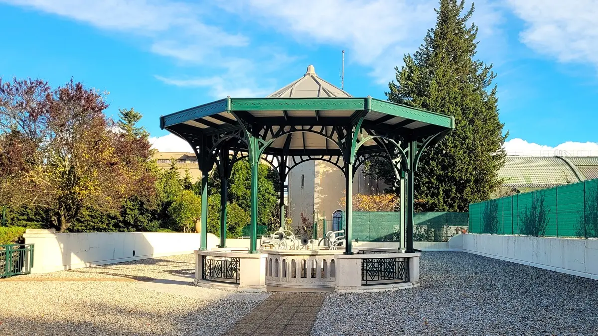 SOURCES PERRIER 251125 - ©M.HESS OTC3M (12)