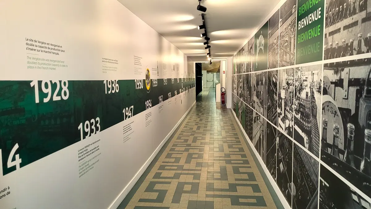 SOURCES PERRIER 251125 - ©M.HESS OTC3M (14)