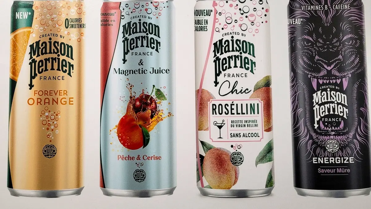 SOURCES PERRIER 251125 - ©M.HESS OTC3M (15)