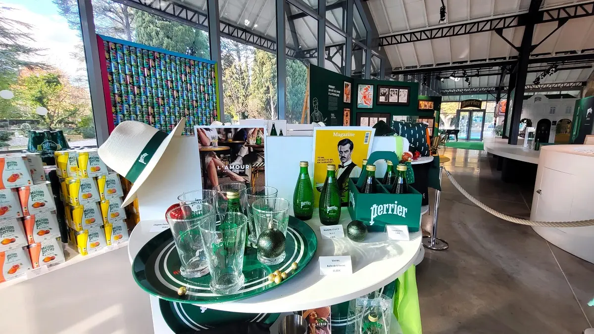 SOURCES PERRIER 251125 - ©M.HESS OTC3M (3)