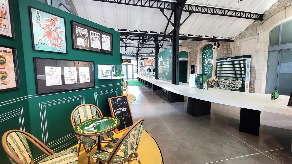 SOURCES PERRIER 251125 - ©M.HESS OTC3M (5)