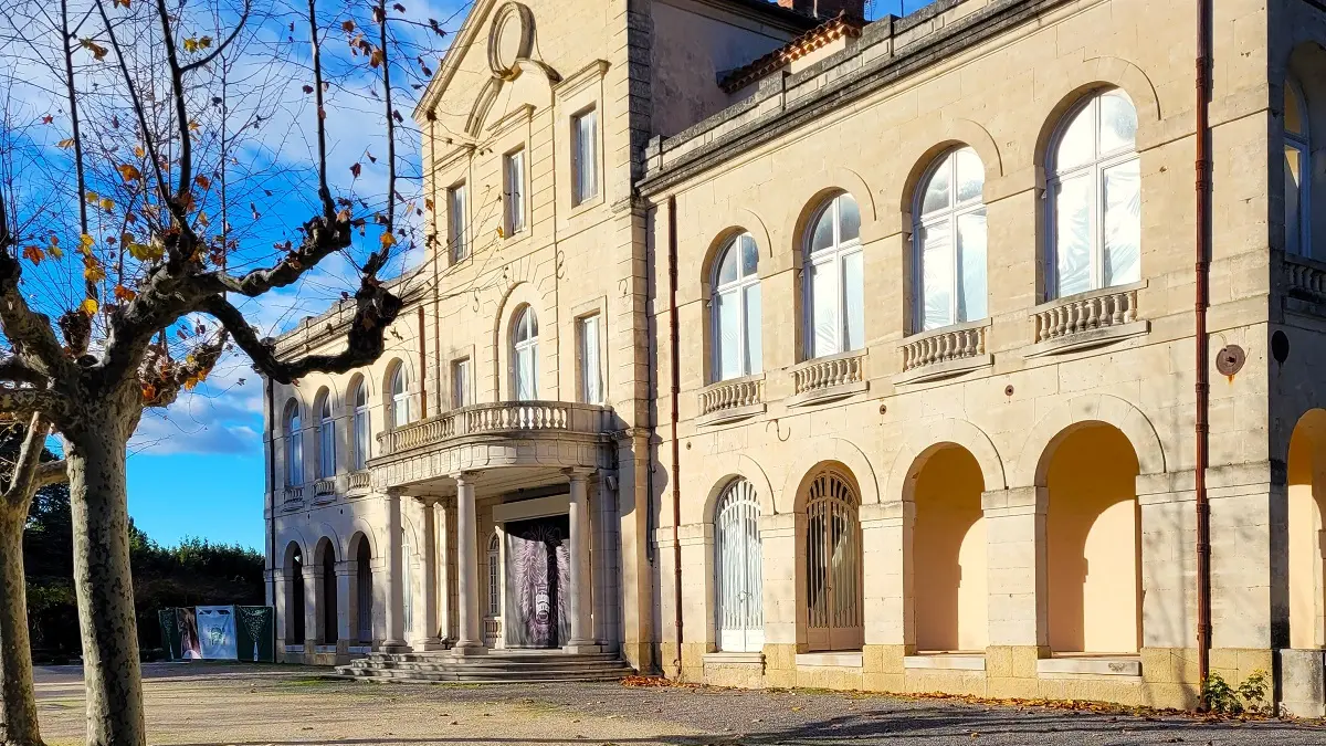 SOURCES PERRIER 251125 - ©M.HESS OTC3M (6)