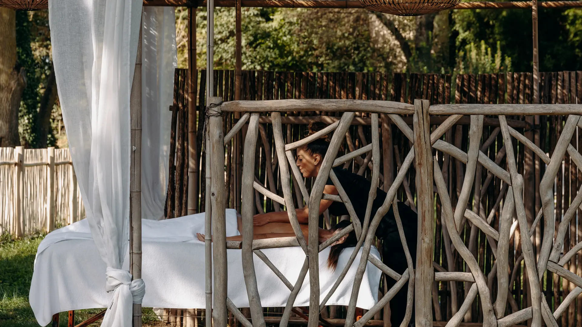 SPAPISCINEEXPERIENCE2024©LABON3-134