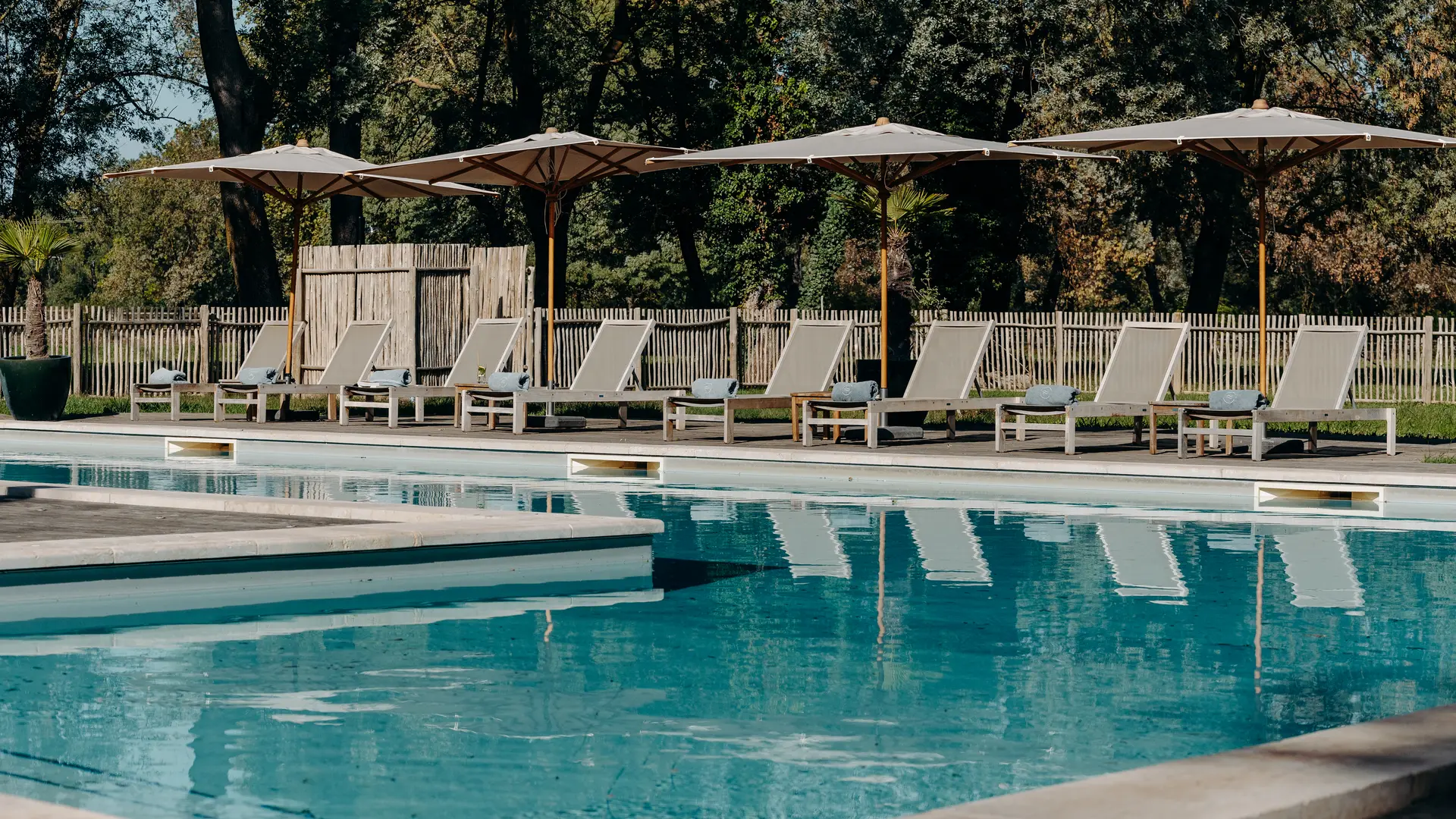 SPAPISCINEEXPERIENCE2024©LABON3-51