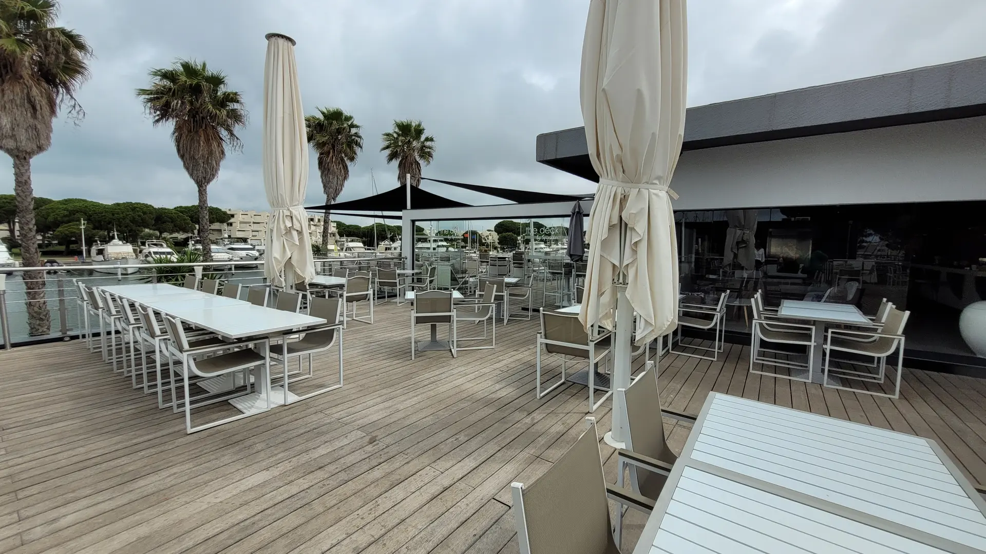 SPINAKER RESTAURANT - ©M.HESS OTC3M (14)