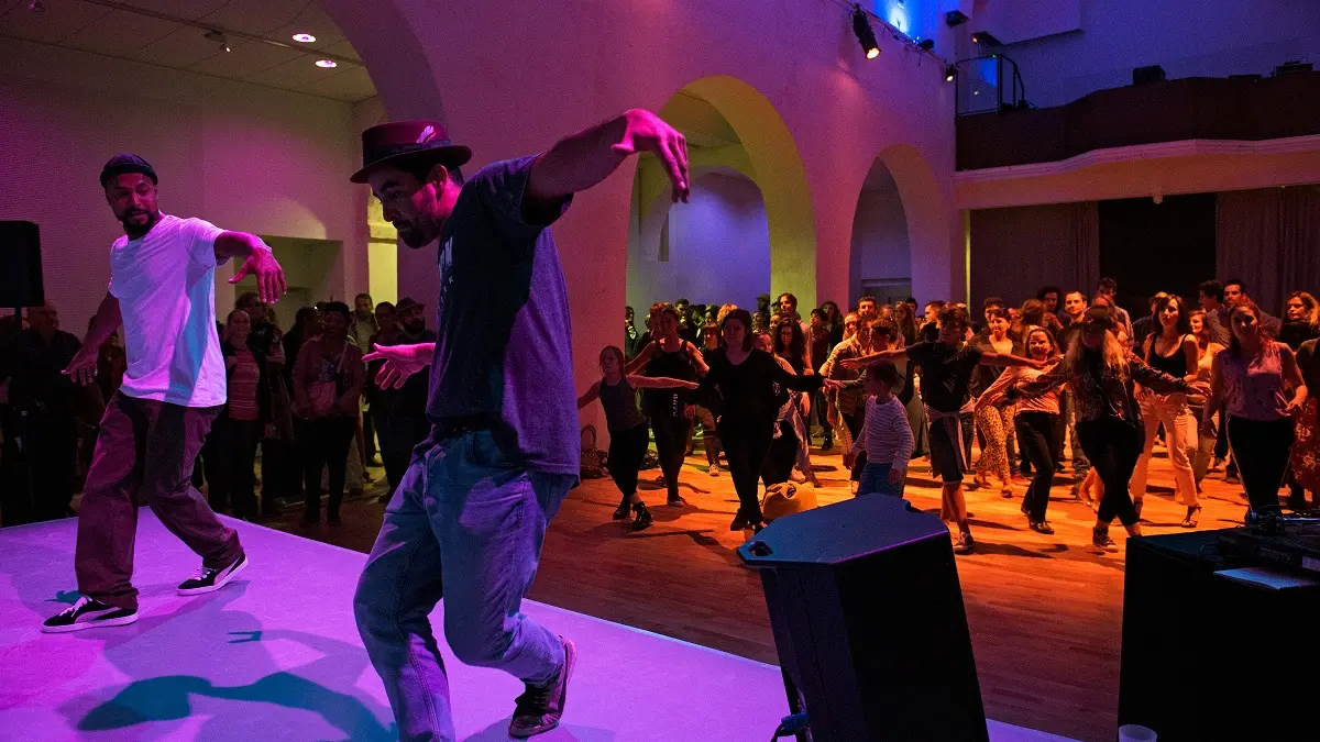 SalleBejart-c-Arnaud-Caravielhe