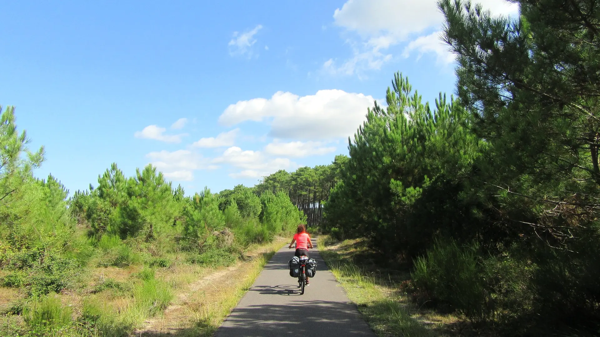 Séjour-velo-velodyssée-le-velo-voyageur