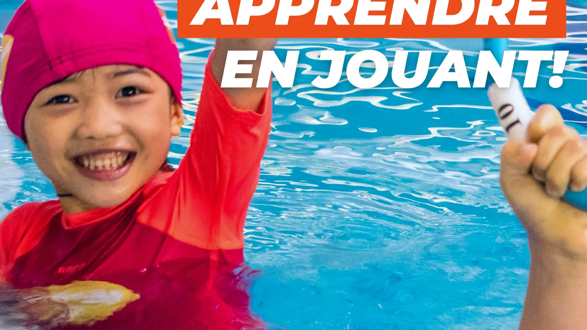 Swim-Stars-Montpellier-17 - Copie